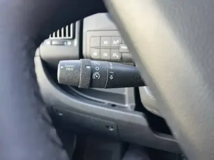 Photo 19 Citroën Jumper  TOLE 33 L2H2 BLUEHDi 140 S&S BVM6