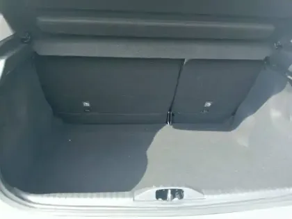 Photo 5 Citroën C3  PureTech 83 ch BVM5