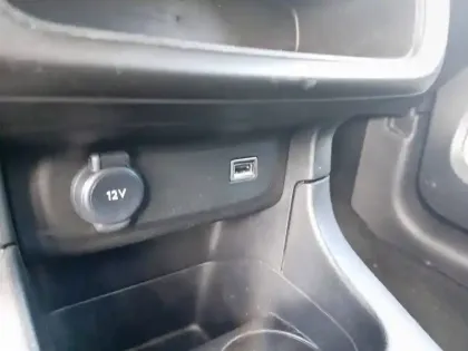 Photo 19 Citroën C3  PureTech 83 ch BVM5