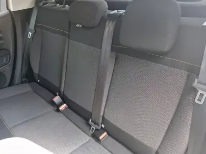 Photo 11 Citroën C3  PureTech 83 ch BVM5