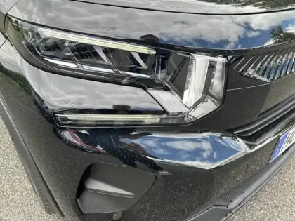 Photo 15 Citroën C3  Turbo 100 ch BVM6