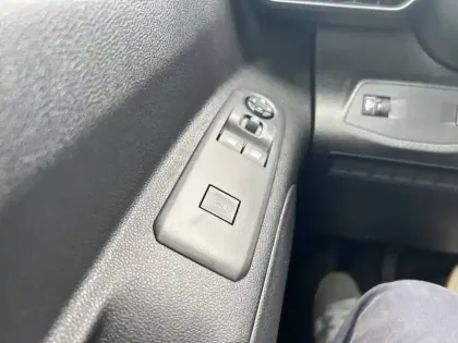 Photo 21 Citroën Berlingo  VAN M 650KG BLUEHDI 100 S&S BVM6