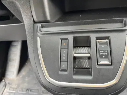 Photo 13 Citroën Jumpy E- FGN M 100 KW (136 CH) BATTERIE 75 KWH