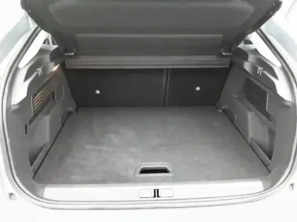 Photo 5 Citroën C4  BlueHDi 130 EAT8