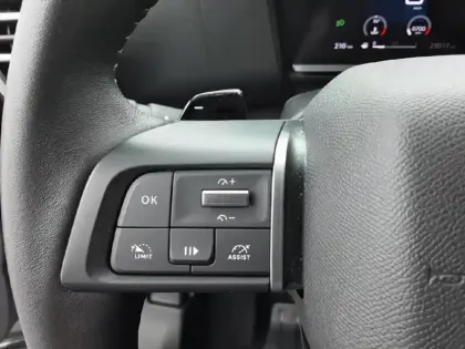 Photo 18 Citroën C4  BlueHDi 130 EAT8