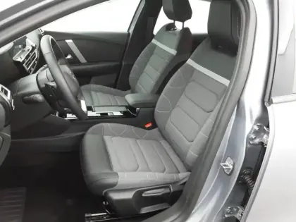 Photo 10 Citroën C4  BlueHDi 130 EAT8