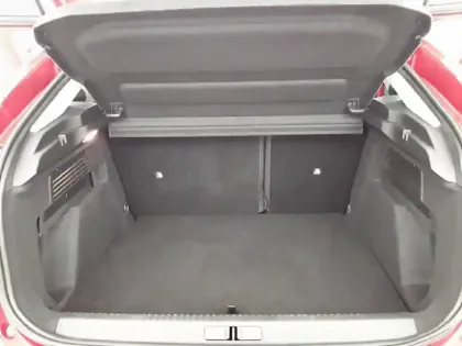 Photo 5 Citroën C4  PureTech 100 BVM6