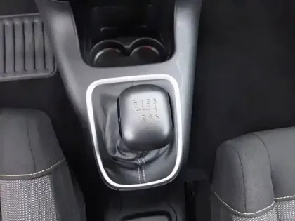 Photo 13 Citroën C3  PureTech 110 S&S BVM6