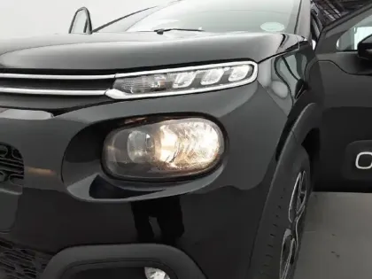 Photo 15 Citroën C3  PureTech 110 S&S BVM6