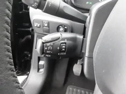 Photo 18 Citroën C3  PureTech 110 S&S BVM6