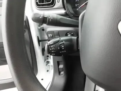 Photo 19 Citroën C3  PureTech 83 S&S BVM5