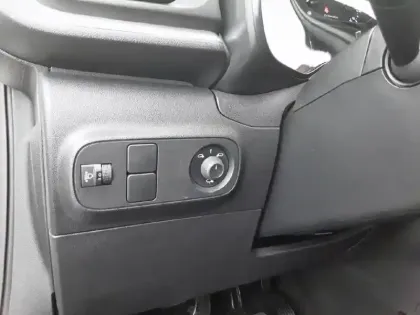 Photo 18 Citroën C3  PureTech 83 S&S BVM5