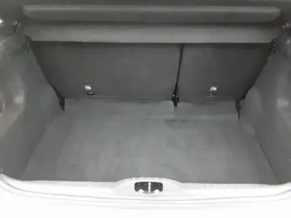 Photo 5 Citroën C3  PureTech 83 S&S BVM5