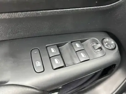 Photo 18 Citroën C5 aircross  PureTech 130 S&S EAT8