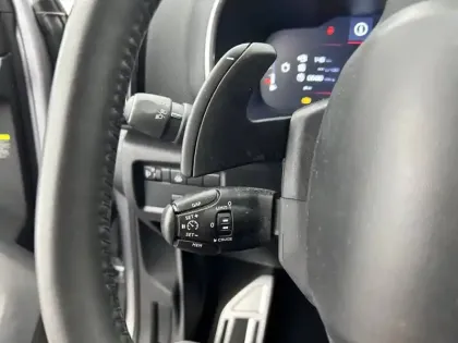 Photo 20 Citroën C5 aircross  PureTech 130 S&S EAT8