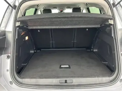 Photo 5 Citroën C5 aircross  PureTech 130 S&S EAT8