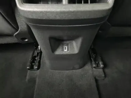 Photo 17 Citroën C5 aircross  PureTech 130 S&S EAT8