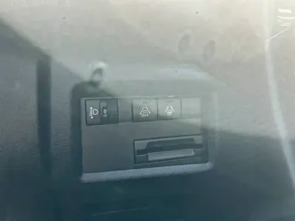 Photo 38 Citroën C5 aircross  Hybride 136 e-DCS6