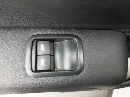 Photo 17 Citroën C3  PureTech 83 ch BVM5