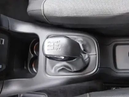 Photo 13 Citroën C3  PureTech 83 ch BVM5