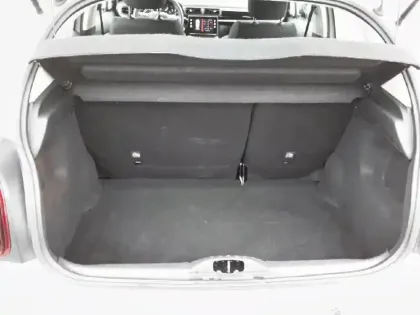 Photo 5 Citroën C3  PureTech 83 ch BVM5