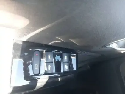 Photo 20 Citroën C3  PureTech 110 S&S EAT6