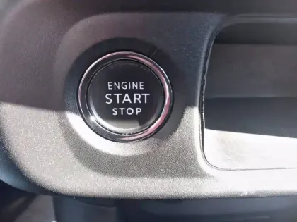 Photo 18 Citroën C3  PureTech 110 S&S EAT6