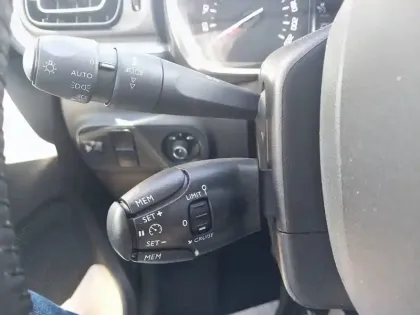 Photo 19 Citroën C3  PureTech 110 S&S EAT6