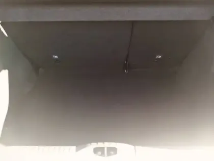 Photo 16 Citroën C3  PureTech 110 S&S EAT6