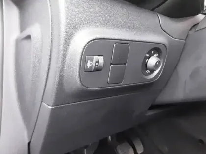 Photo 20 Citroën C3  PureTech 83 S&S BVM5