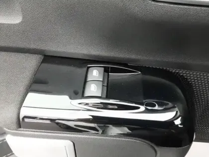 Photo 40 Citroën C3  PureTech 83 S&S BVM5