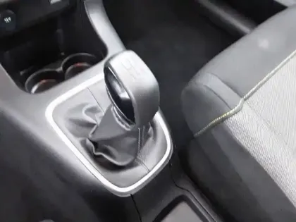 Photo 13 Citroën C3  PureTech 83 S&S BVM5