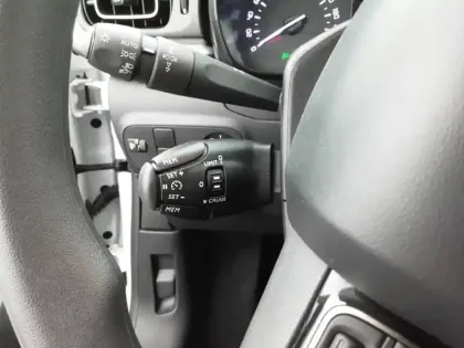 Photo 17 Citroën C3  PureTech 83 S&S BVM5