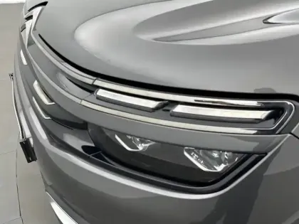 Photo 15 Citroën C5 aircross Gén. I Ph1 NG Shine Pack 5