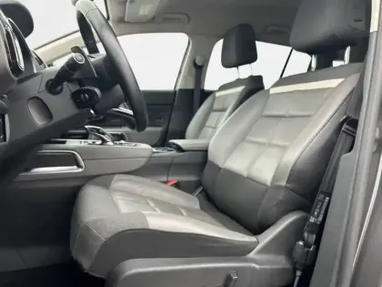 Photo 10 Citroën C5 aircross Gén. I Ph1 NG Shine Pack 5