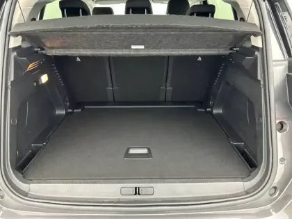 Photo 5 Citroën C5 aircross Gén. I Ph1 NG Shine Pack 5