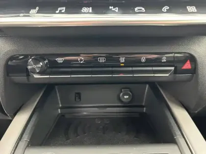 Photo 19 Citroën C5 aircross Gén. I Ph1 NG Shine Pack 5