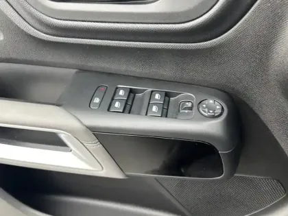 Photo 17 Citroën C5 aircross Gén. I Ph1 NG Shine Pack 5