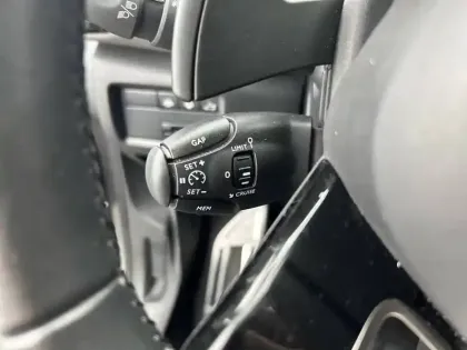 Photo 18 Citroën C5 aircross Gén. I Ph1 NG Shine Pack 5