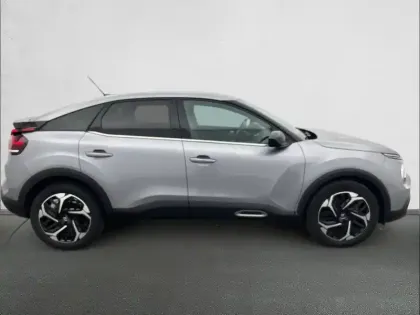 Photo 31 Citroën C4 Gén. III Ph1 Shine 5