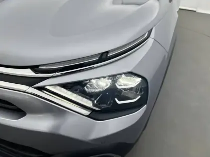 Photo 43 Citroën C4 Gén. III Ph1 Shine 5