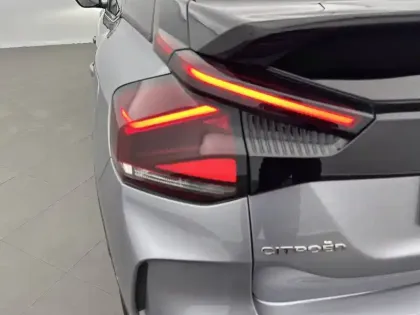 Photo 44 Citroën C4 Gén. III Ph1 Shine 5