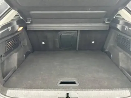 Photo 33 Citroën C4 Gén. III Ph1 Shine 5