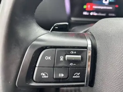 Photo 52 Citroën C4 Gén. III Ph1 Shine 5