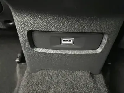 Photo 48 Citroën C4 Gén. III Ph1 Shine 5