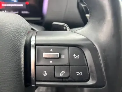 Photo 53 Citroën C4 Gén. III Ph1 Shine 5