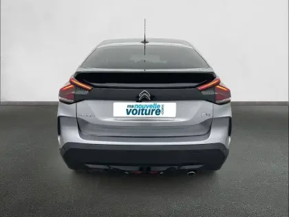 Photo 32 Citroën C4 Gén. III Ph1 Shine 5