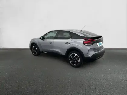 Photo 34 Citroën C4 Gén. III Ph1 Shine 5