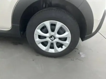 Photo 33 Citroën C3  PureTech 83 S&S BVM5