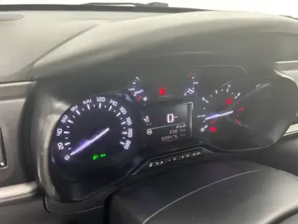 Photo 30 Citroën C3  PureTech 83 S&S BVM5